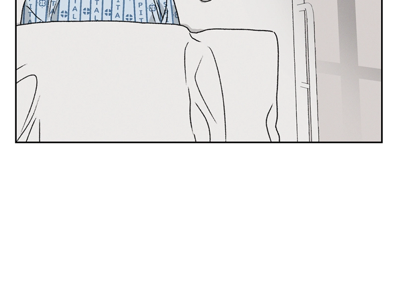Our Time Chapter 20 page 54 - 