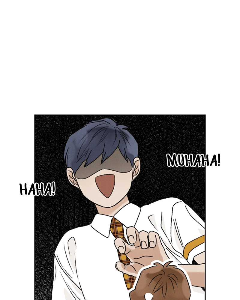Our Time Chapter 20 page 59 - 