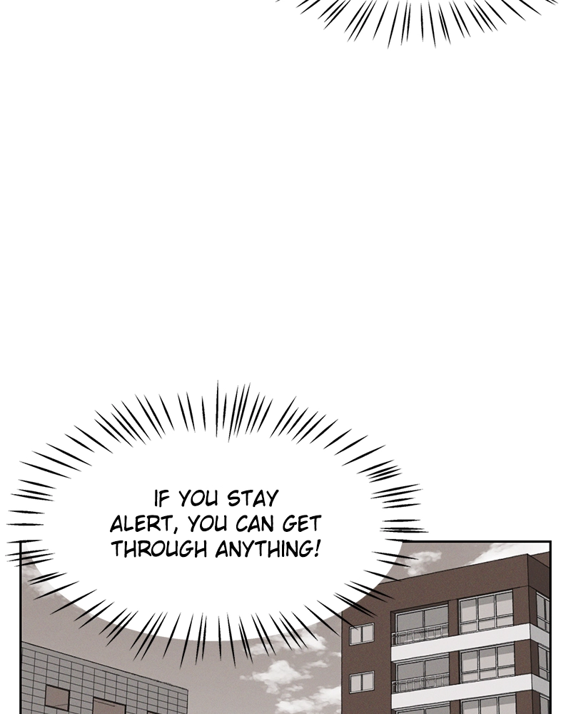 Our Time Chapter 20 page 63 - 