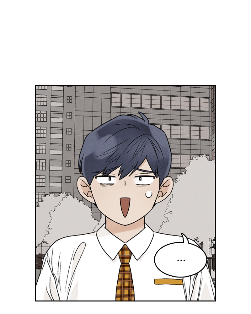 Our Time Chapter 20 page 65 - 
