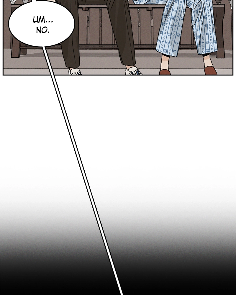 Our Time Chapter 20 page 68 - 