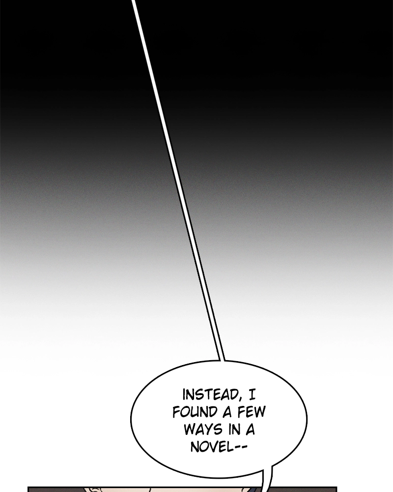 Our Time Chapter 20 page 70 - 