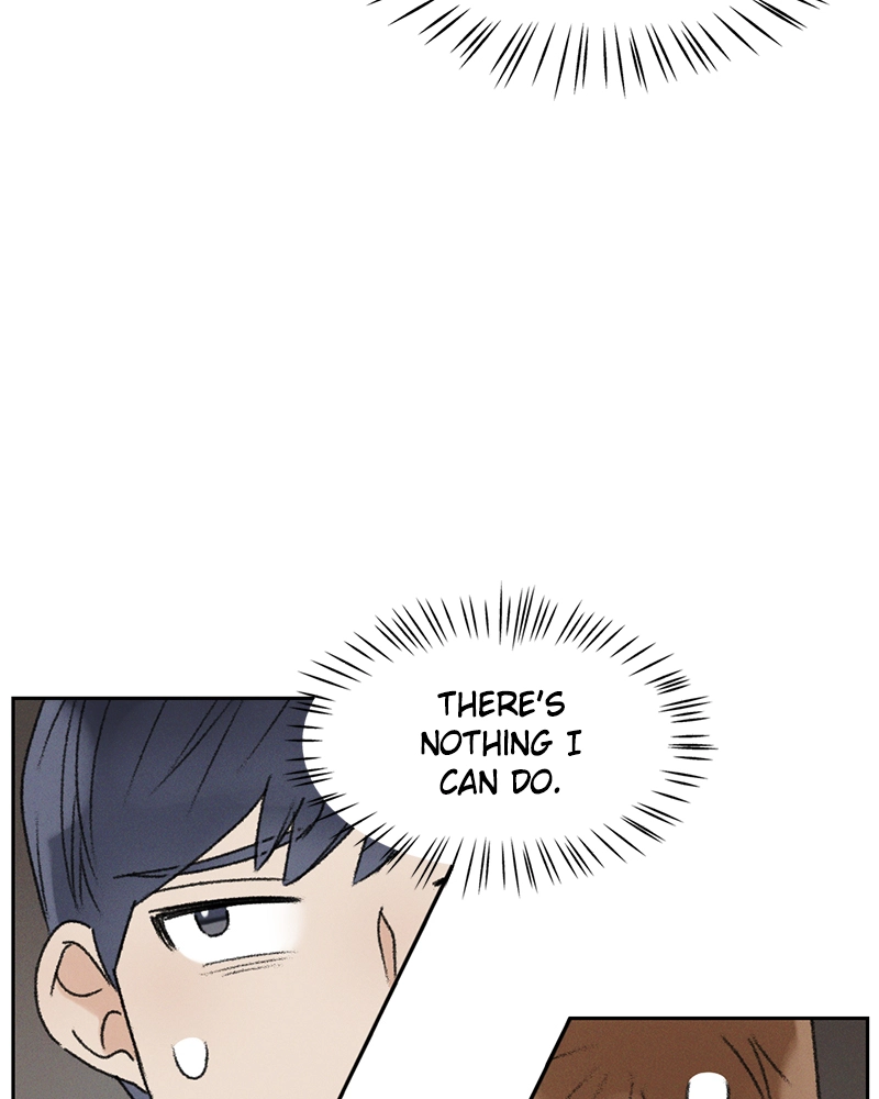 Our Time Chapter 20 page 76 - 