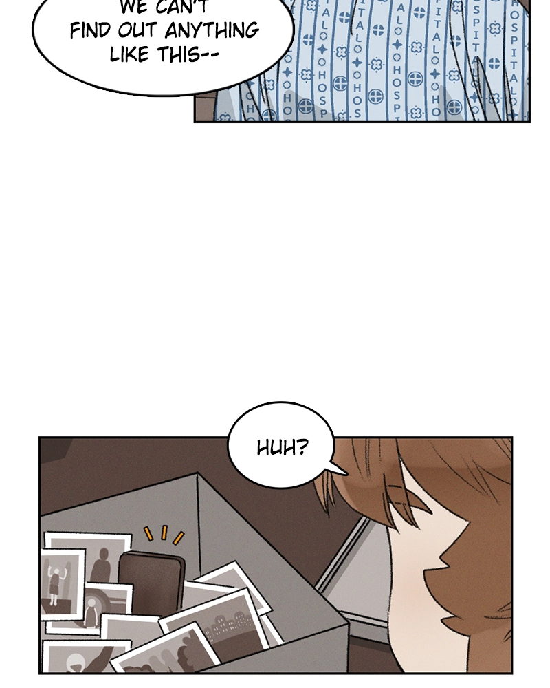 Our Time Chapter 20 page 9 - 