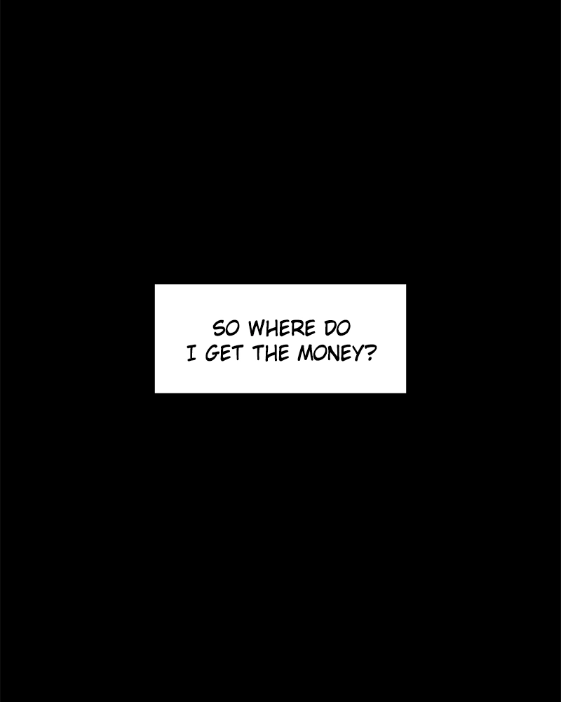 Our Time Chapter 21 page 11 - 