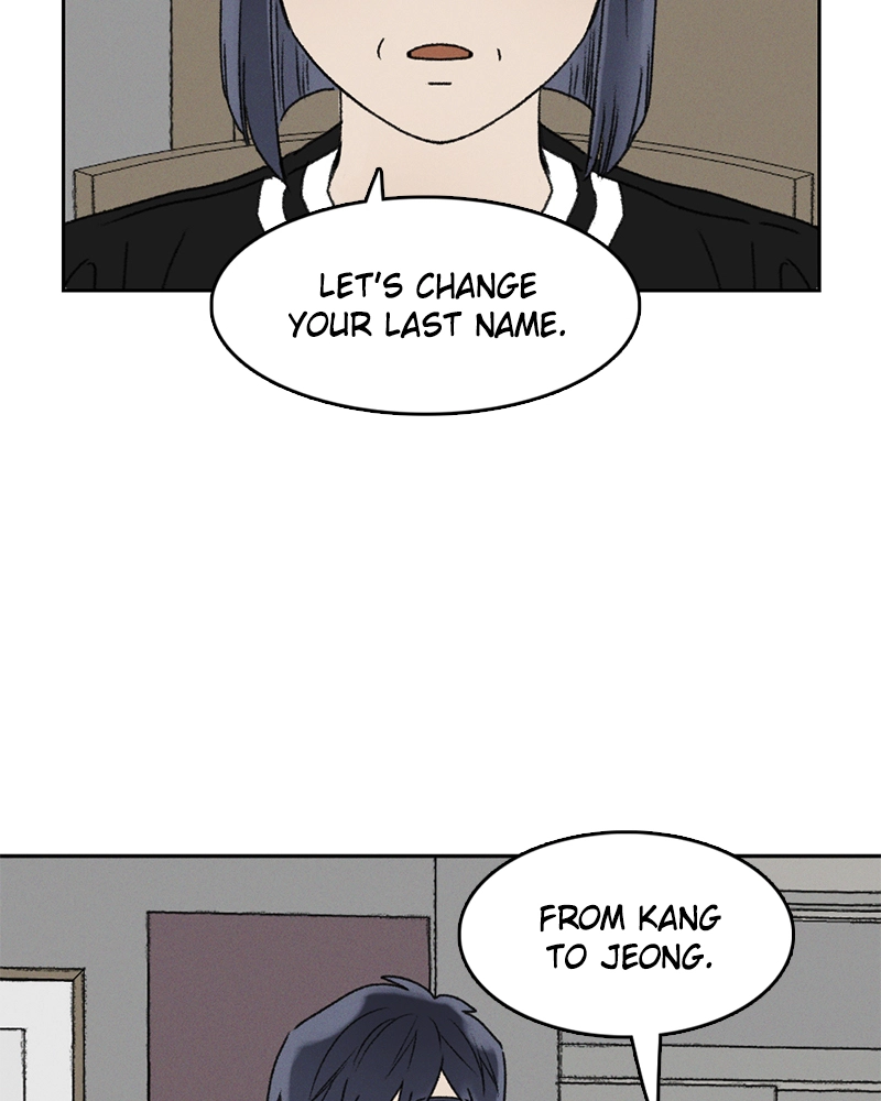 Our Time Chapter 21 page 103 - 