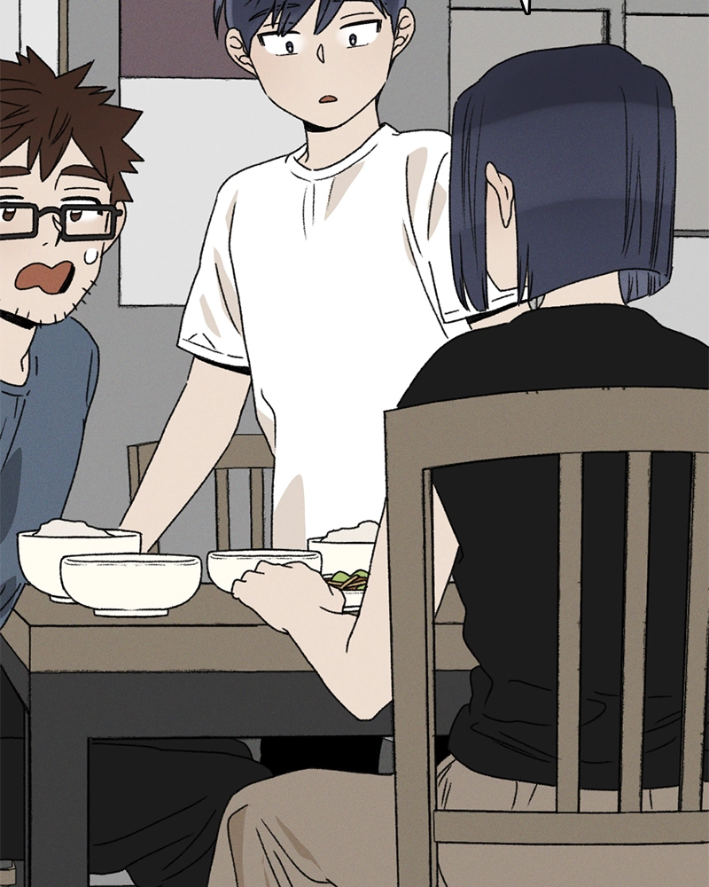 Our Time Chapter 21 page 104 - 