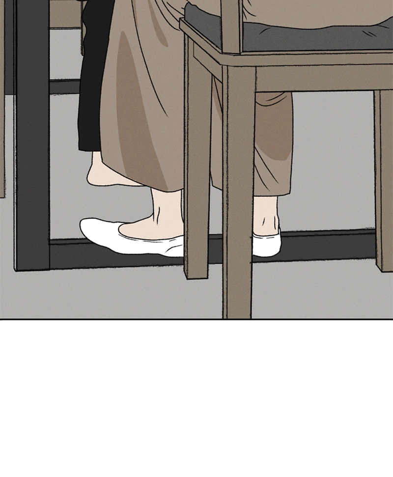 Our Time Chapter 21 page 105 - 