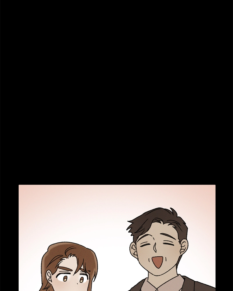 Our Time Chapter 21 page 12 - 
