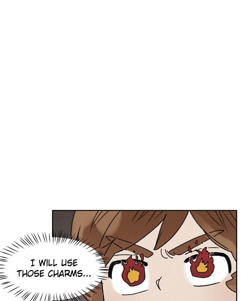 Our Time Chapter 21 page 17 - 