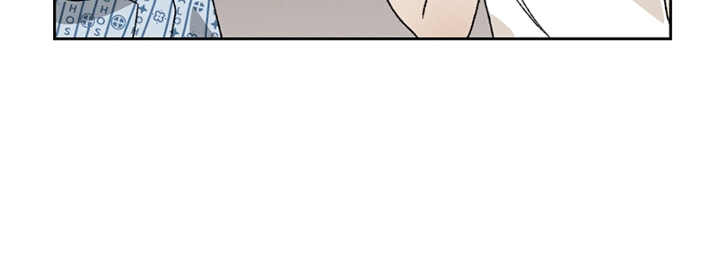 Our Time Chapter 21 page 34 - 