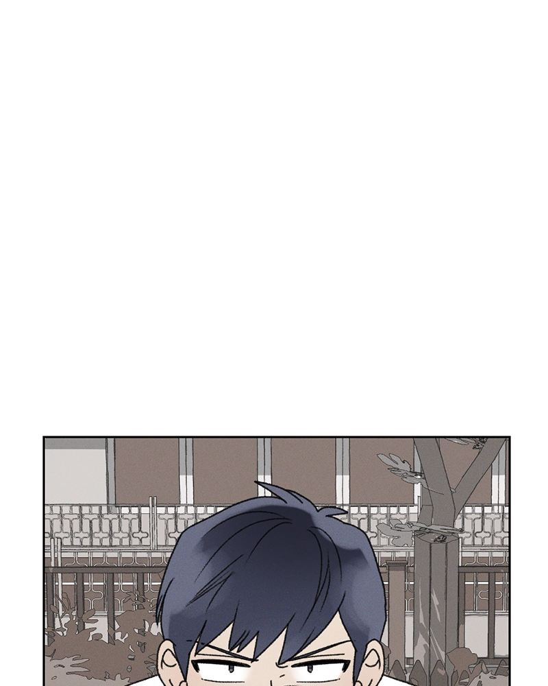 Our Time Chapter 21 page 46 - 