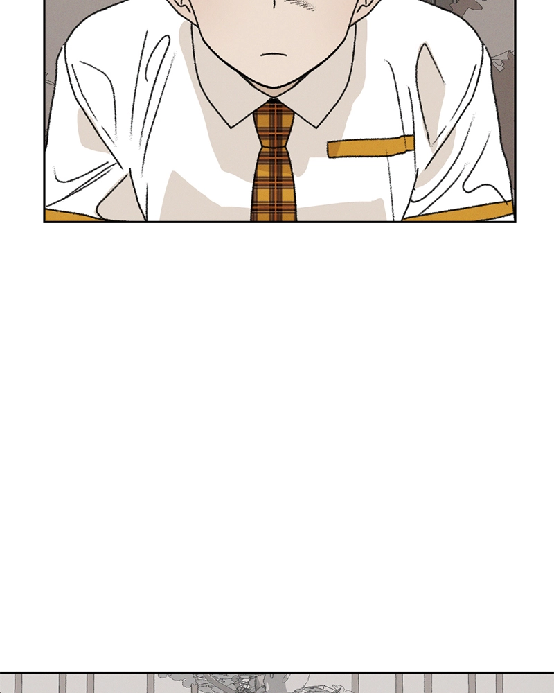 Our Time Chapter 21 page 47 - 