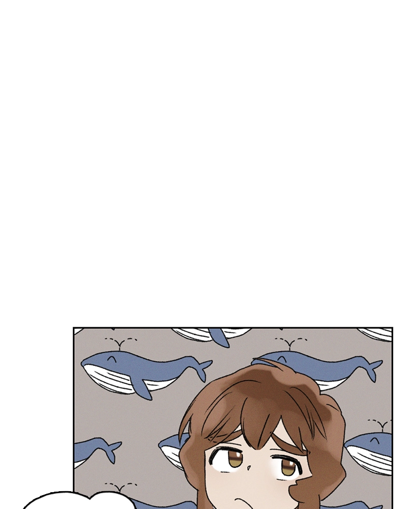 Our Time Chapter 21 page 52 - 