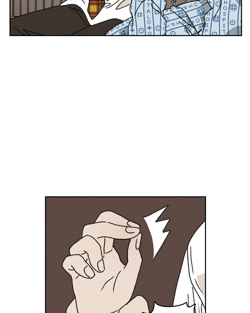 Our Time Chapter 21 page 66 - 