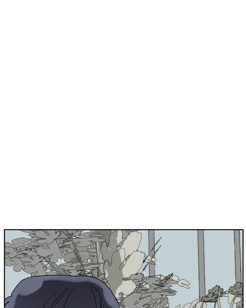 Our Time Chapter 21 page 70 - 