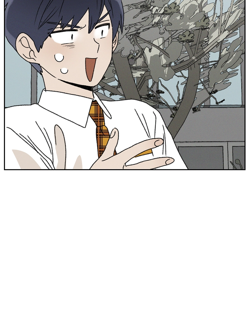 Our Time Chapter 21 page 71 - 