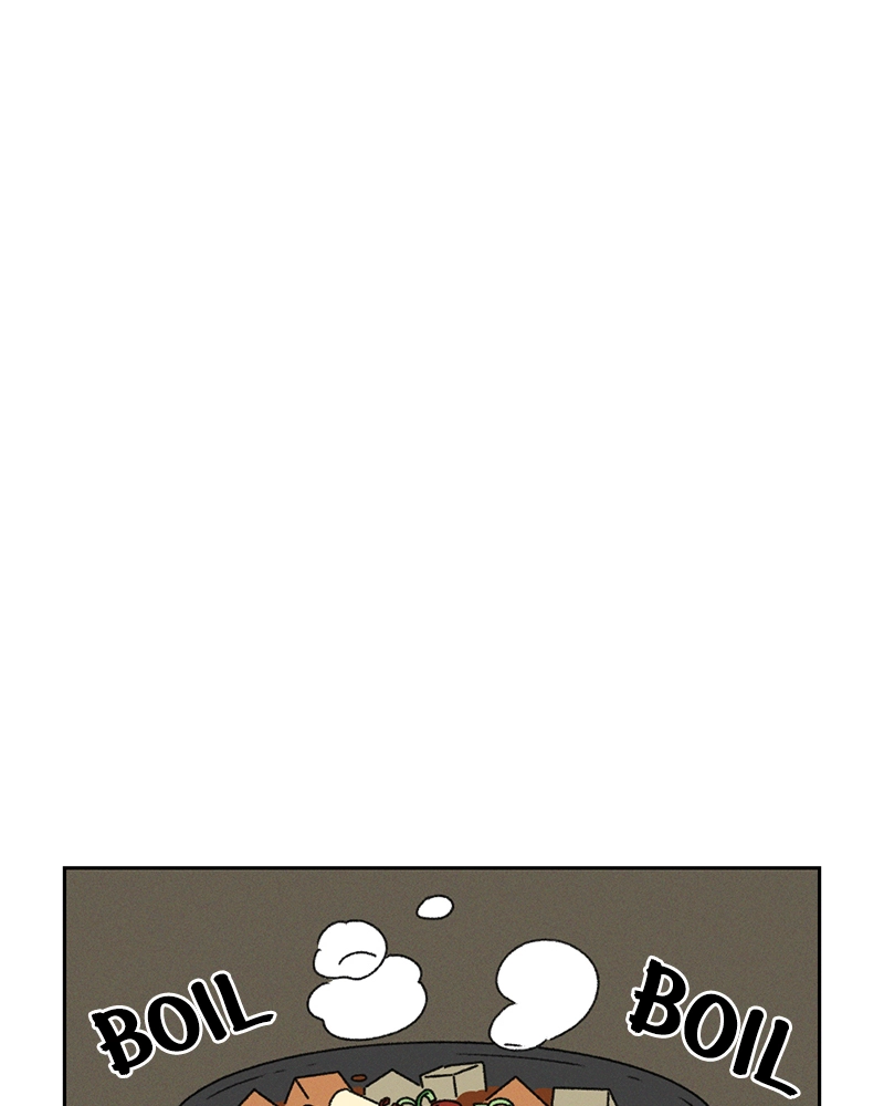 Our Time Chapter 21 page 85 - 