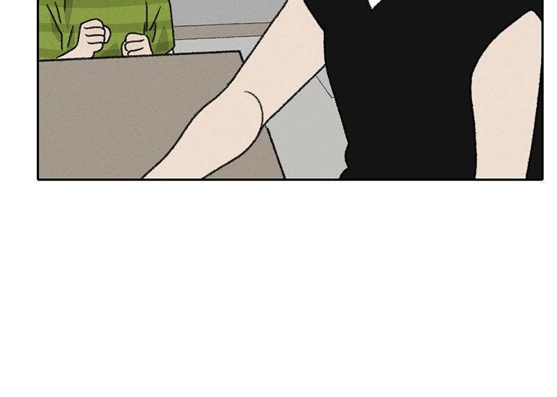 Our Time Chapter 22 page 17 - 