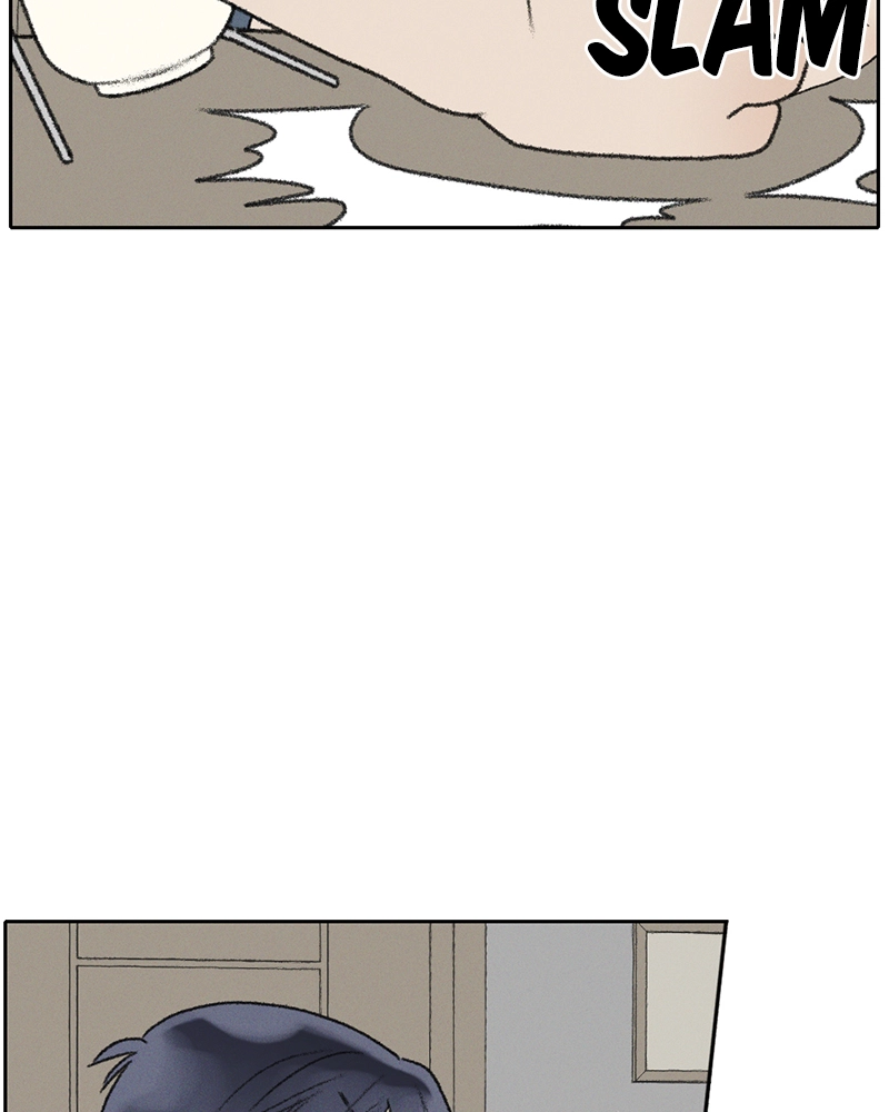 Our Time Chapter 22 page 23 - 