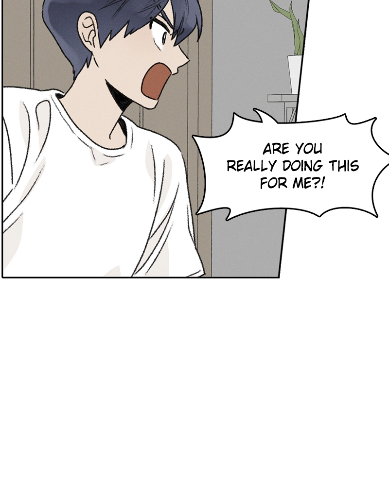 Our Time Chapter 22 page 24 - 