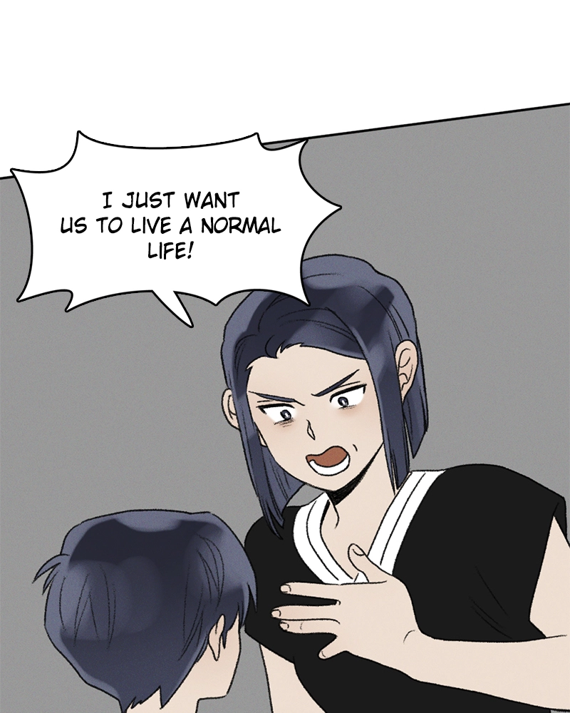 Our Time Chapter 22 page 29 - 