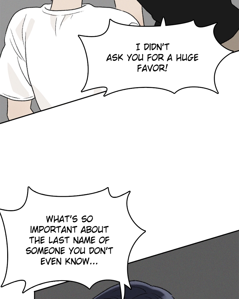 Our Time Chapter 22 page 30 - 
