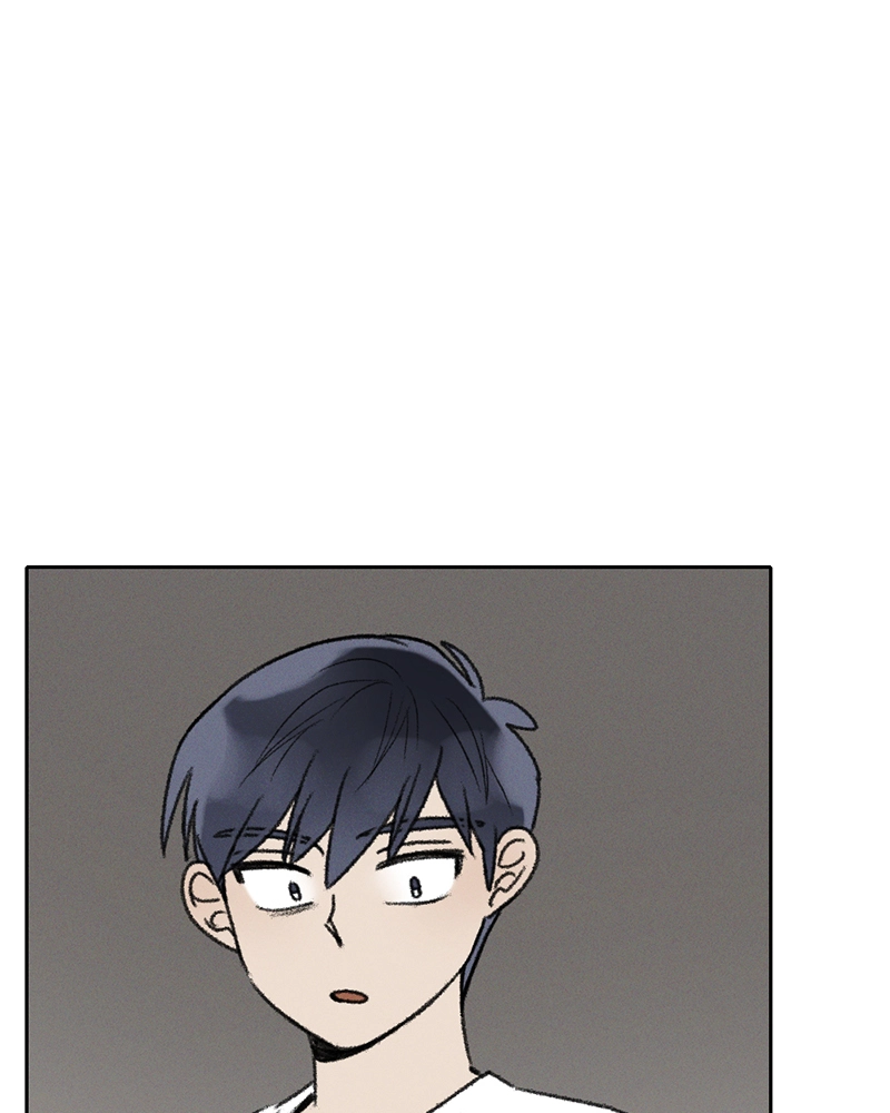 Our Time Chapter 22 page 4 - 