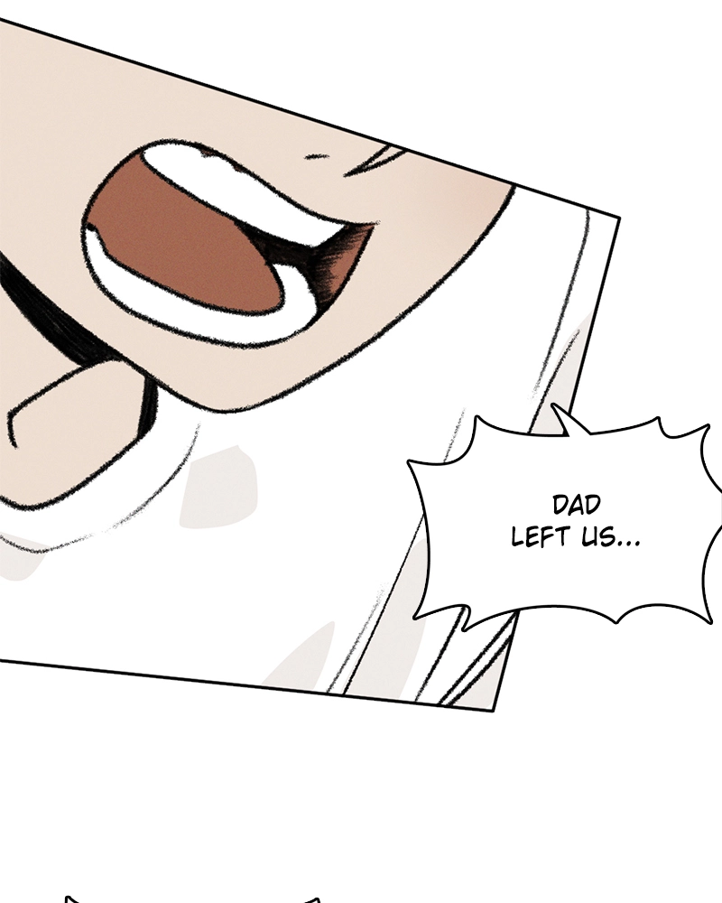 Our Time Chapter 22 page 35 - 