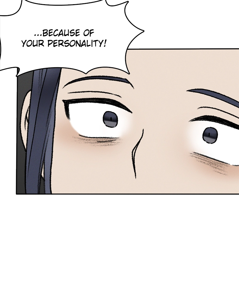 Our Time Chapter 22 page 36 - 
