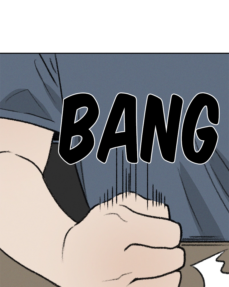 Our Time Chapter 22 page 37 - 