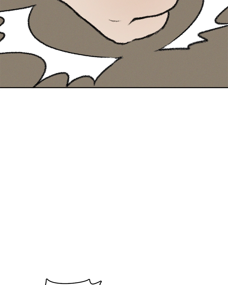 Our Time Chapter 22 page 38 - 