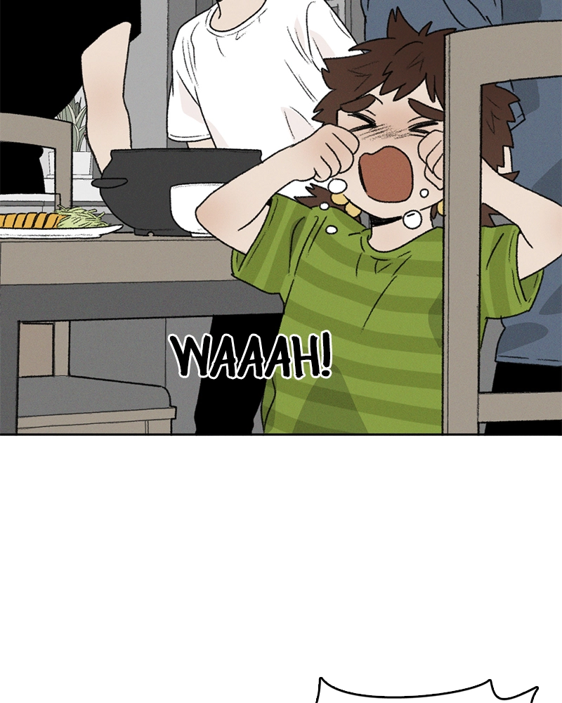 Our Time Chapter 22 page 42 - 