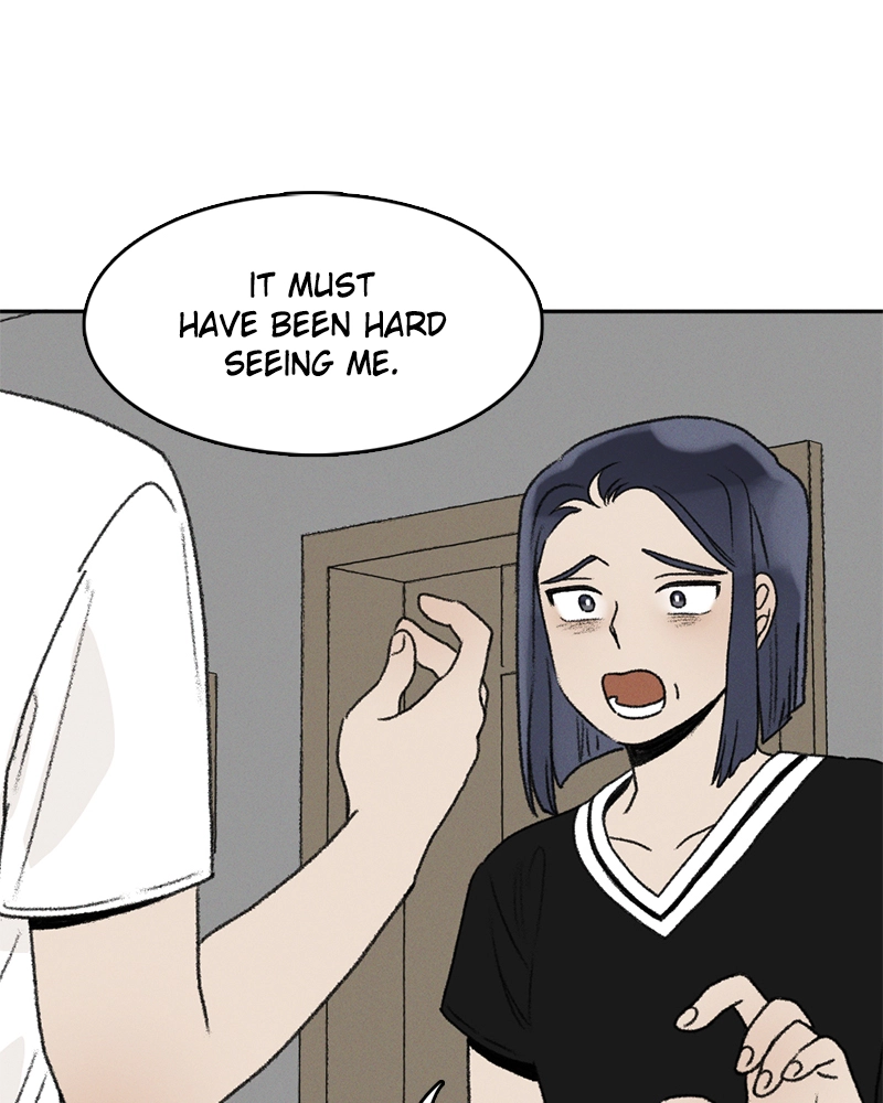 Our Time Chapter 22 page 46 - 