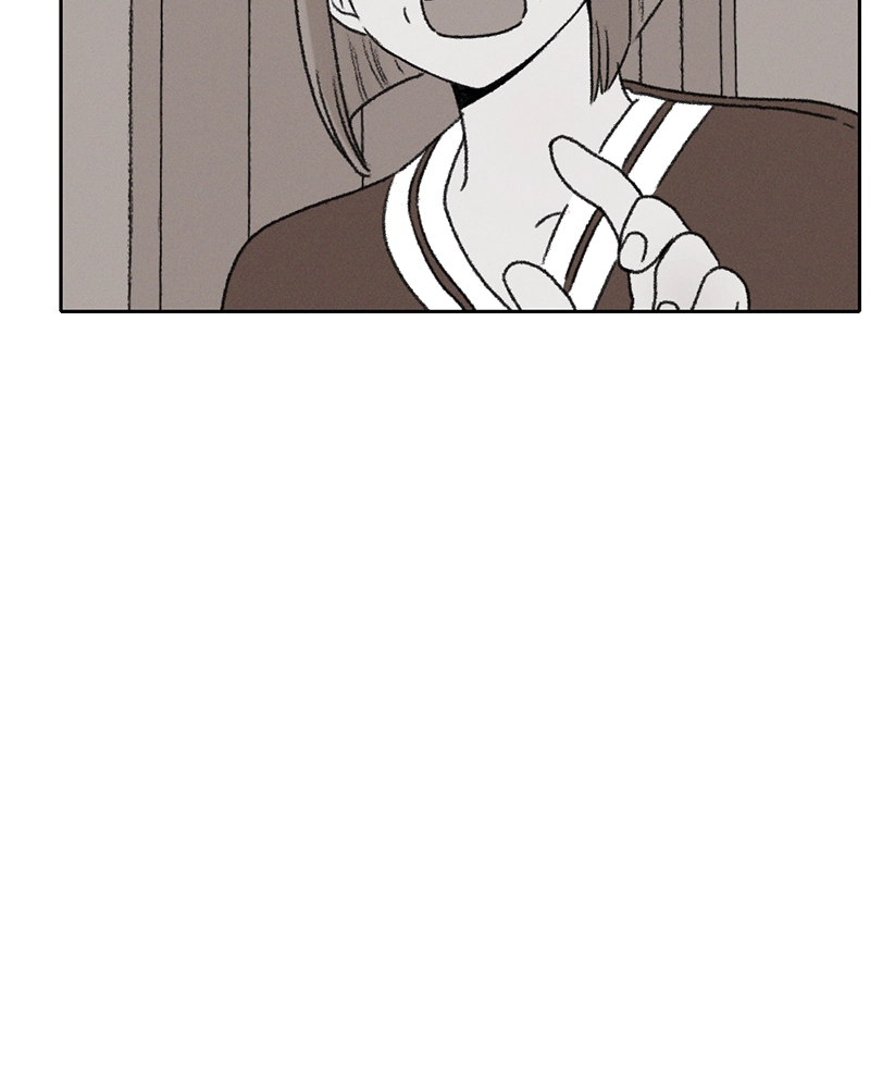 Our Time Chapter 22 page 48 - 