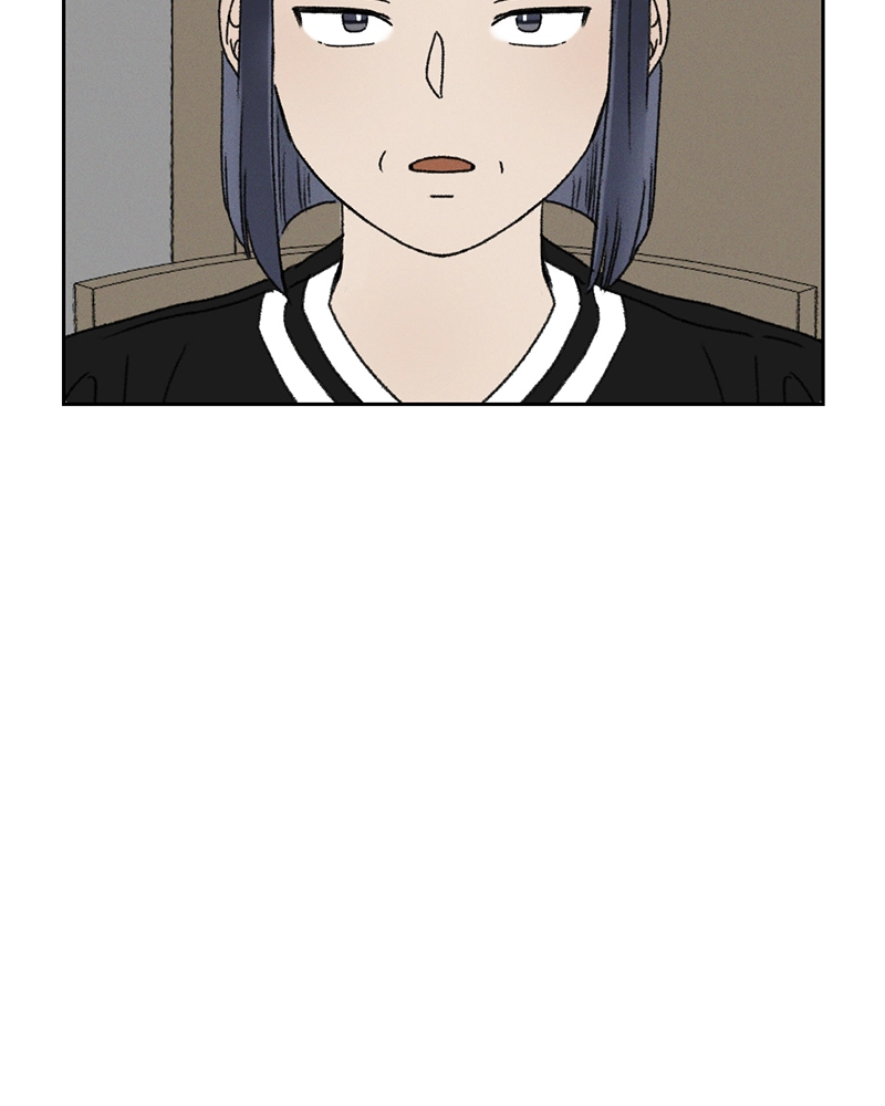 Our Time Chapter 22 page 6 - 