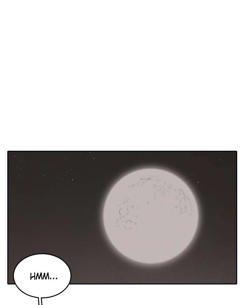 Our Time Chapter 22 page 52 - 
