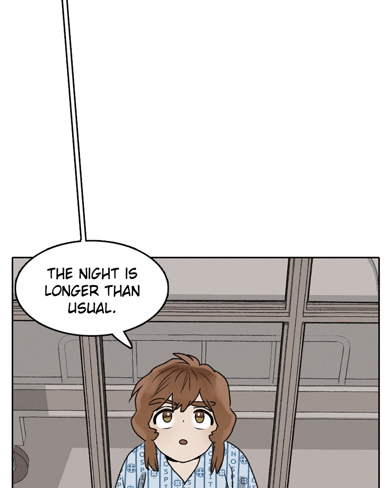 Our Time Chapter 22 page 53 - 