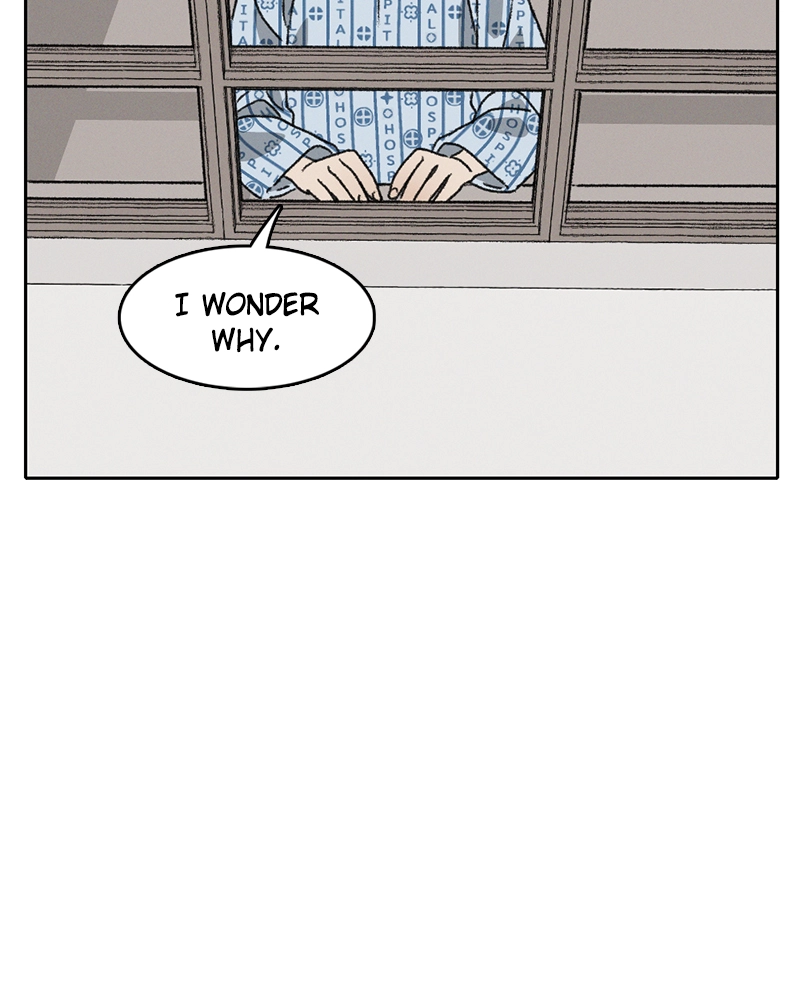 Our Time Chapter 22 page 54 - 