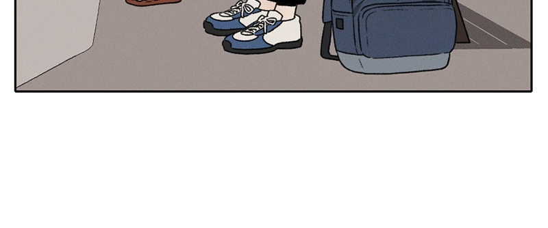 Our Time Chapter 22 page 61 - 