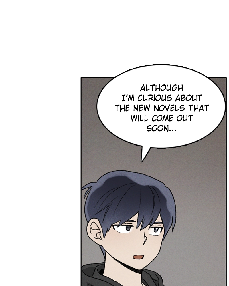 Our Time Chapter 22 page 66 - 