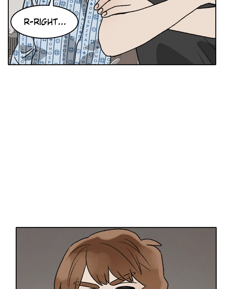 Our Time Chapter 22 page 68 - 