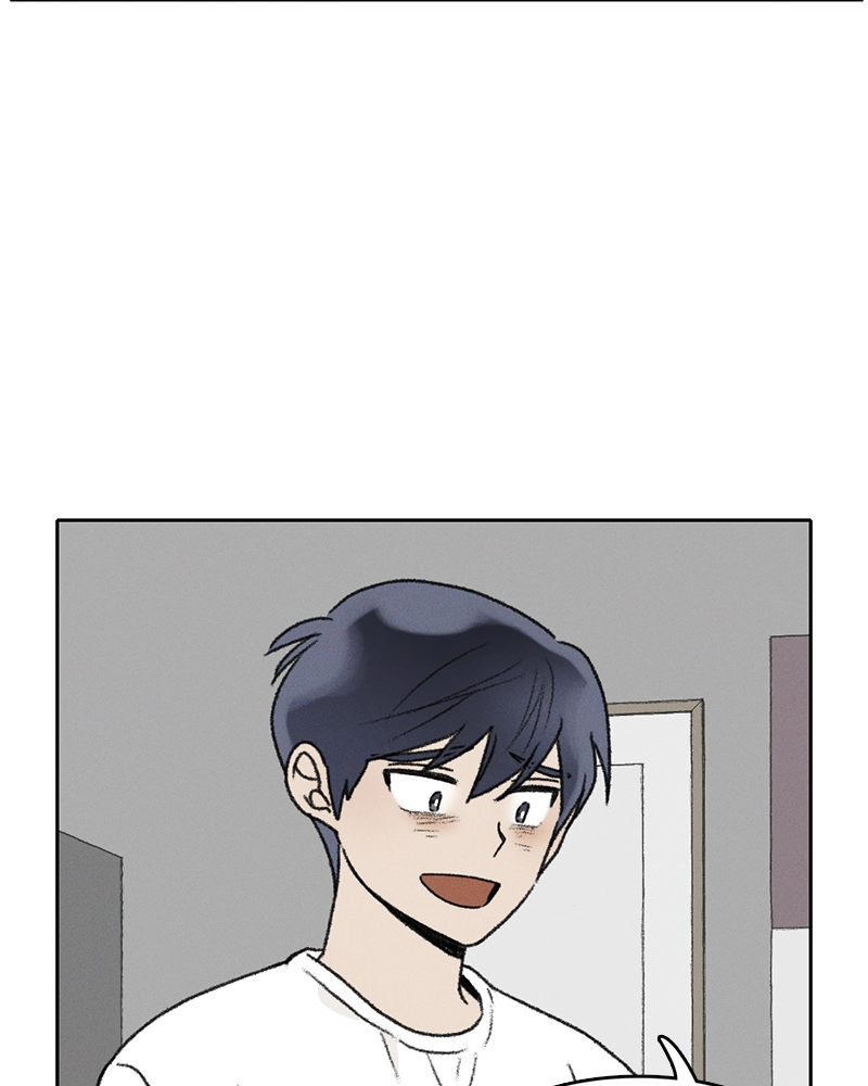 Our Time Chapter 22 page 8 - 