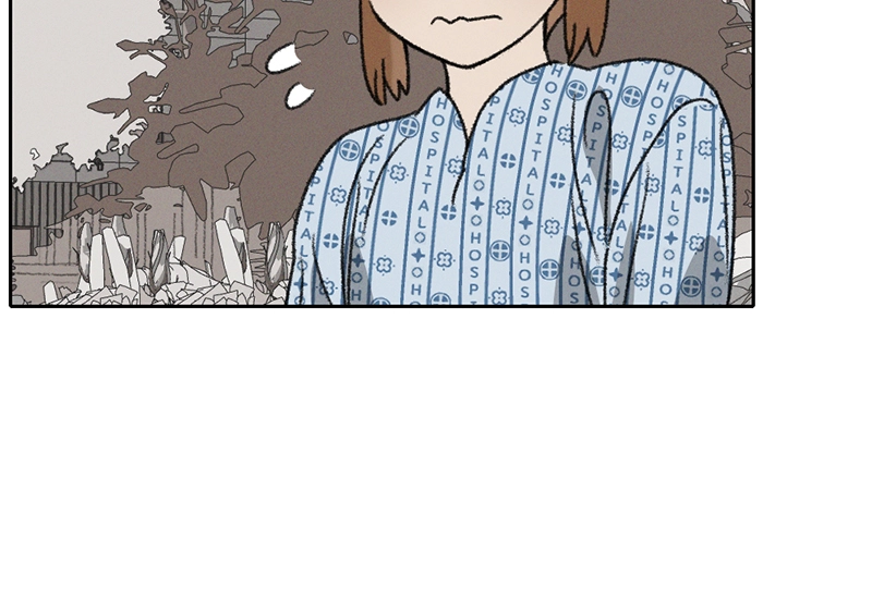 Our Time Chapter 22 page 72 - 