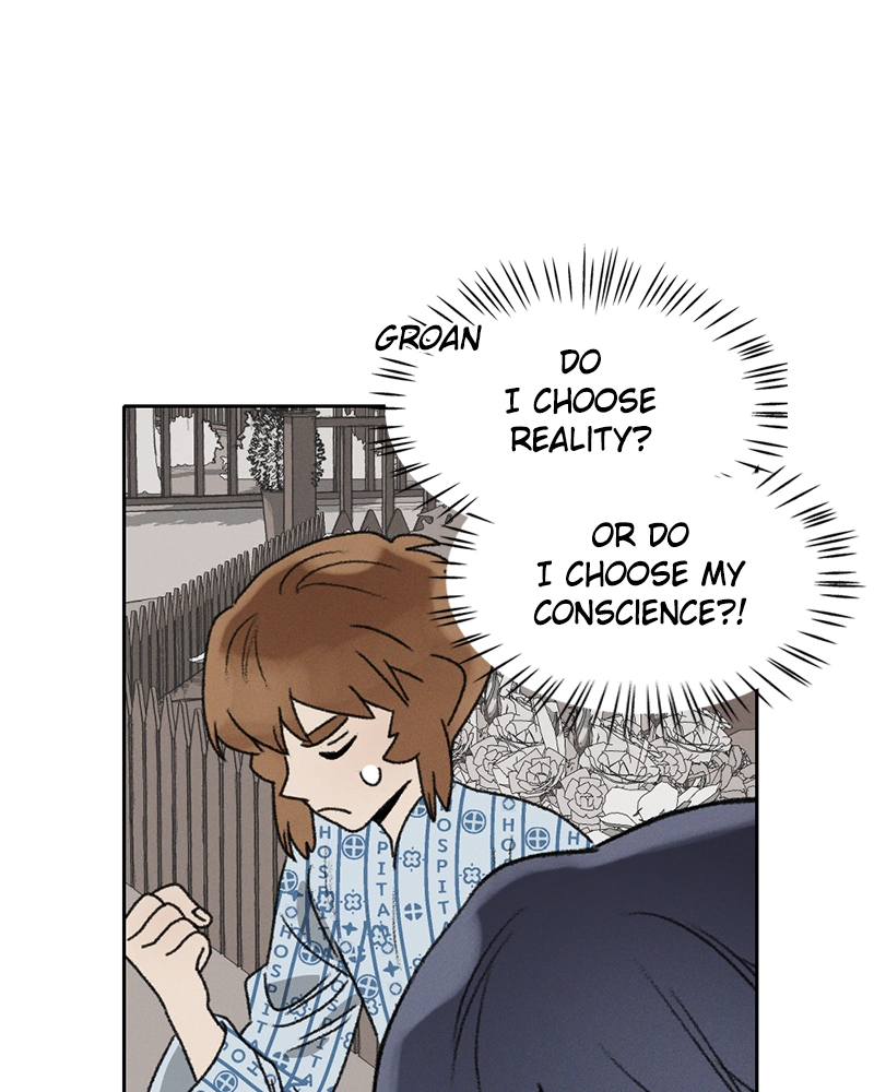 Our Time Chapter 22 page 73 - 