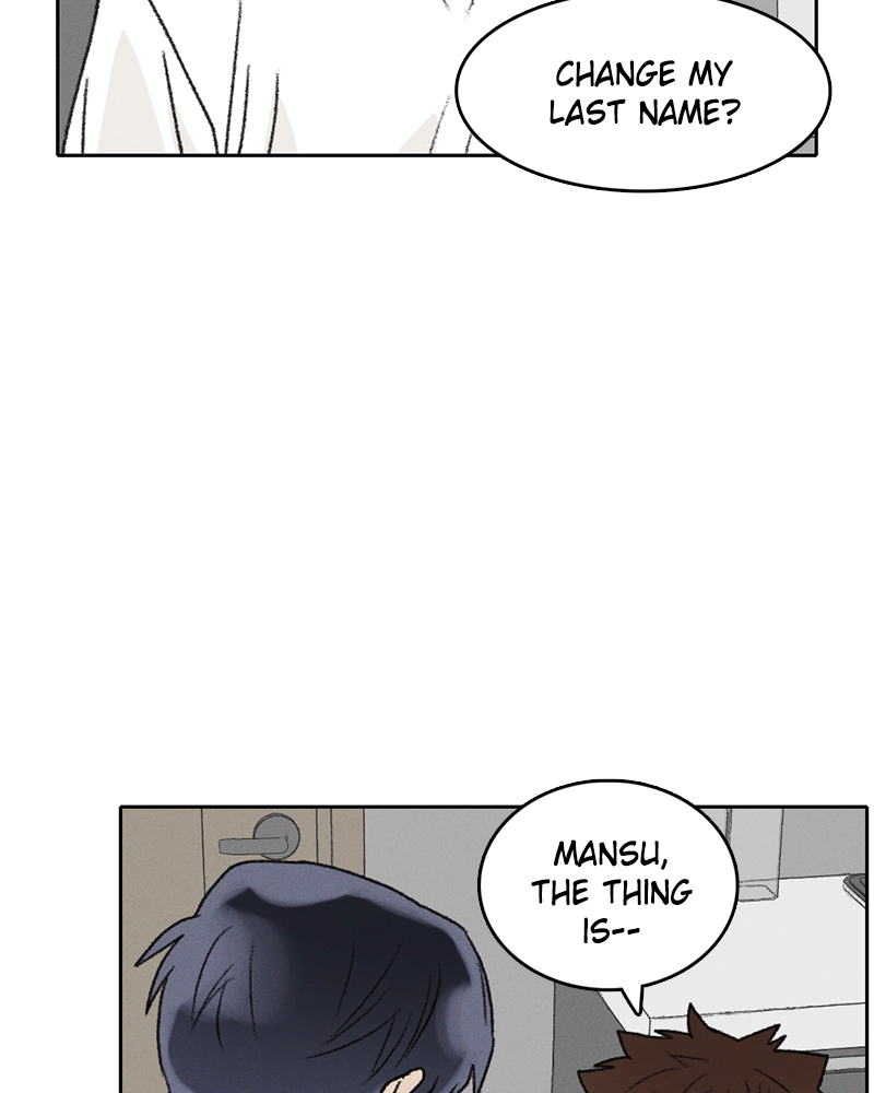 Our Time Chapter 22 page 9 - 