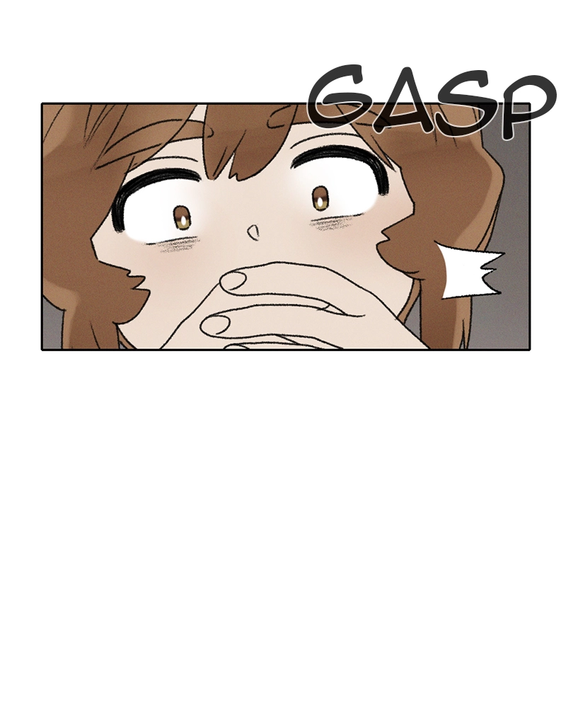 Our Time Chapter 22 page 82 - 