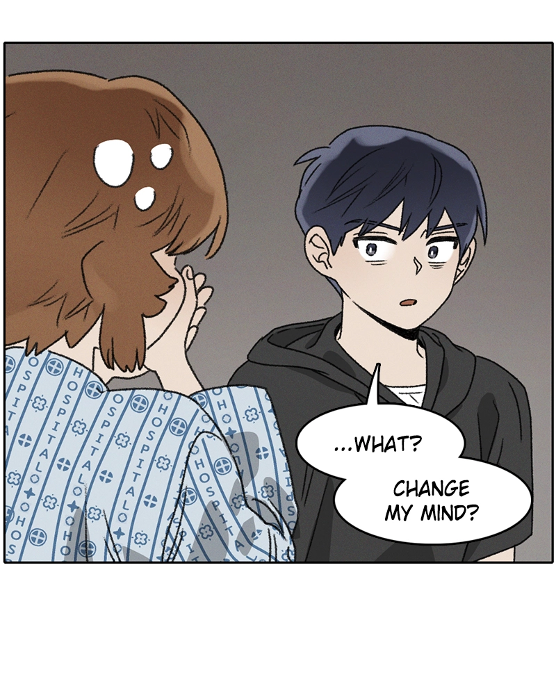 Our Time Chapter 22 page 83 - 