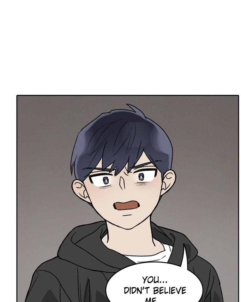 Our Time Chapter 22 page 84 - 