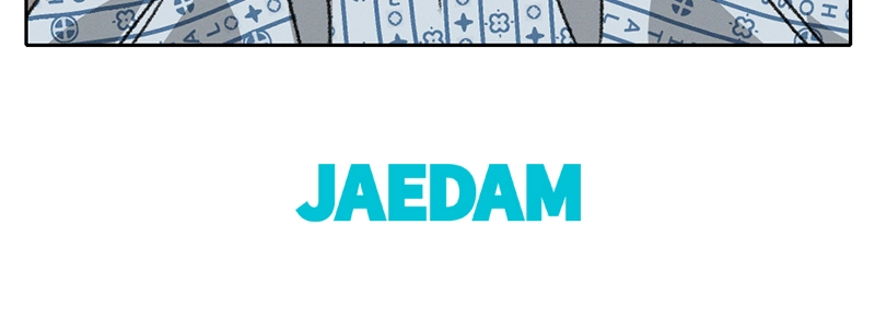 Our Time Chapter 22 page 86 - 